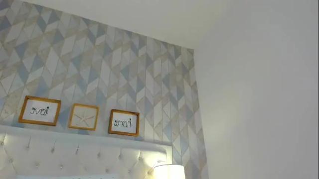 Image 3 of sara__williams Stream on Chaturbate on 1 month ago