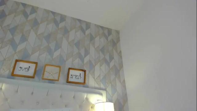 Image 4 of sara__williams Stream on Chaturbate on 1 month ago