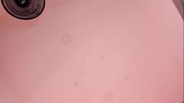 Thumbnail 2, sara__williams's Stream at Chaturbate, 1 month ago