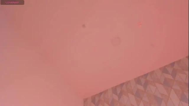 Thumbnail 2, sara__williams's Stream at Chaturbate, 1 month ago