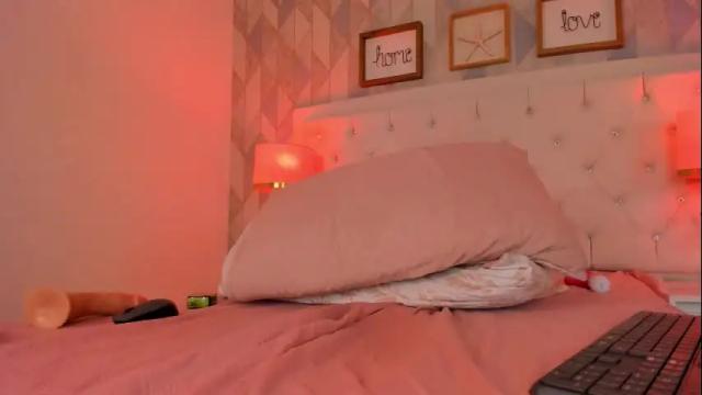 Image 12 of sara__williams Stream on Chaturbate on 1 month ago