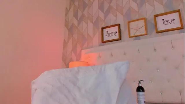 Thumbnail 1, sara__williams's Stream at Chaturbate, 1 month ago