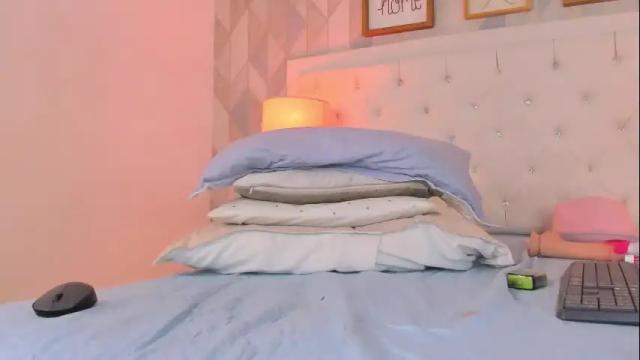 Thumbnail 1, sara__williams's Stream at Chaturbate, 1 month ago