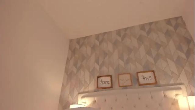 Image 3 of sara__williams Stream on Chaturbate on 1 month ago