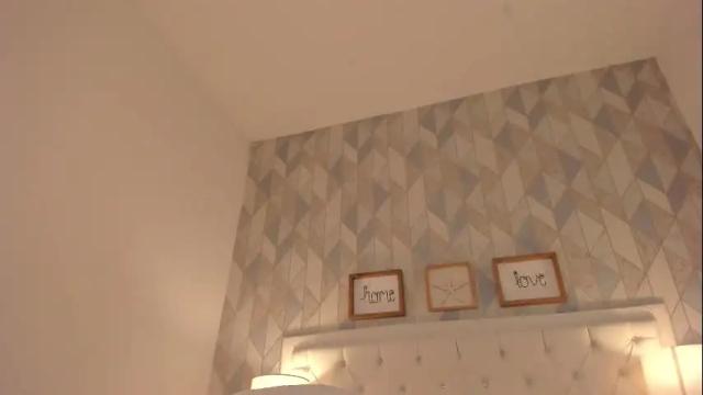 Image 4 of sara__williams Stream on Chaturbate on 1 month ago