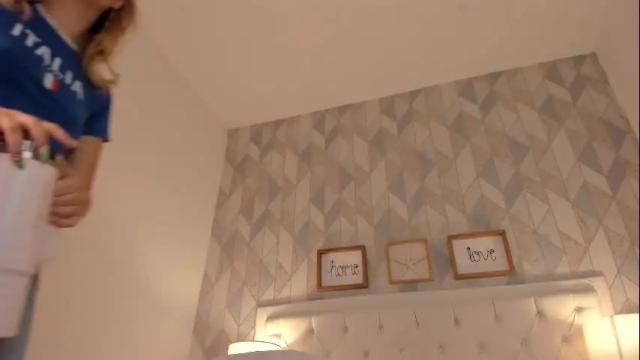 Thumbnail 2, sara__williams's Stream at Chaturbate, 1 month ago