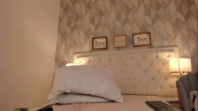 Image 6 of sara__williams Stream on Chaturbate on 1 month ago
