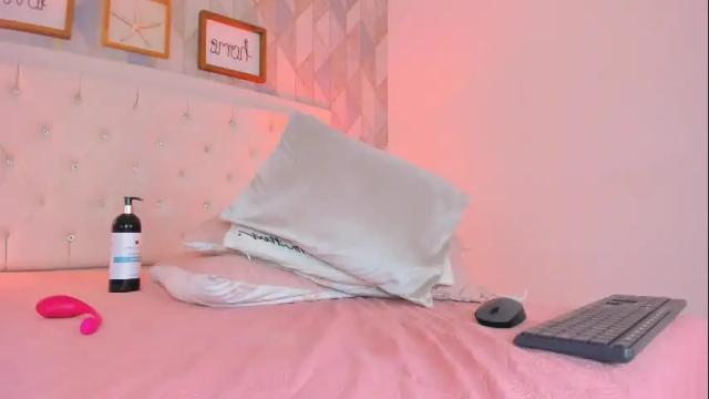 Thumbnail 2, sara__williams's Stream at Chaturbate, 24 days ago