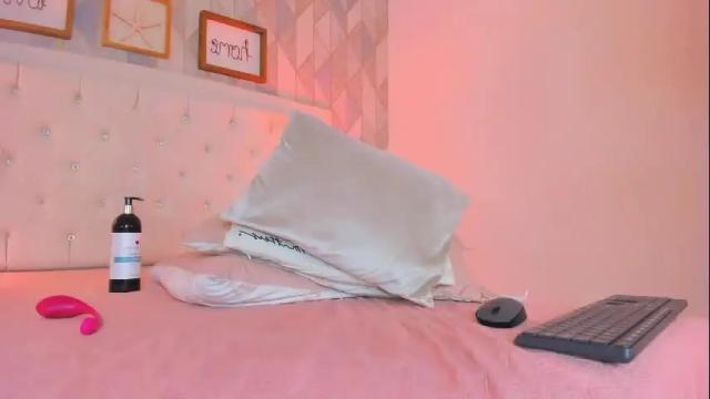 Image 6 of sara__williams Stream on Chaturbate on 25 days ago