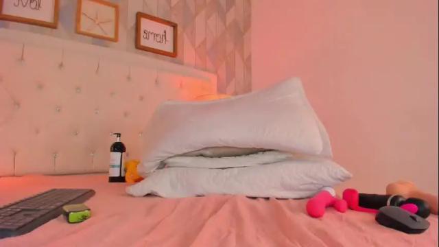 Thumbnail 1, sara__williams's Stream at Chaturbate, 22 days ago
