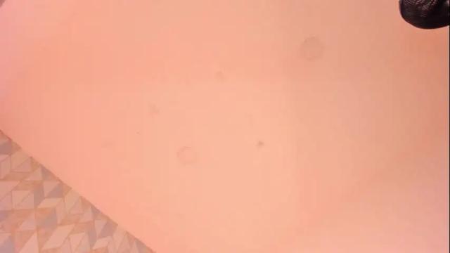 Image 8 of sara__williams Stream on Chaturbate on 23 days ago