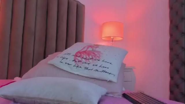 Thumbnail 1, sara__williams's Stream at Chaturbate, 14 days ago