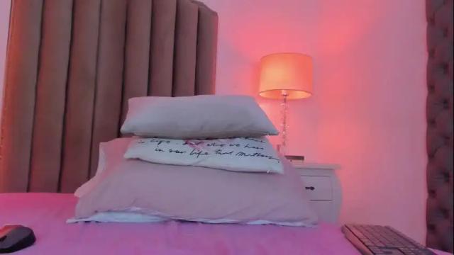 Thumbnail 3, sara__williams's Stream at Chaturbate, 14 days ago