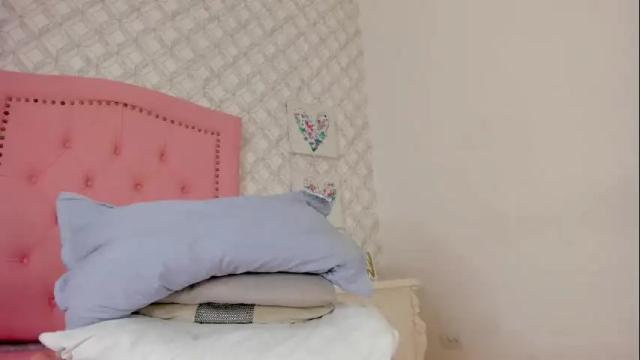 Image 11 of sara__williams Stream on Chaturbate on 10 days ago