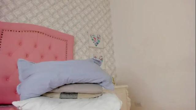 Image 12 of sara__williams Stream on Chaturbate on 10 days ago