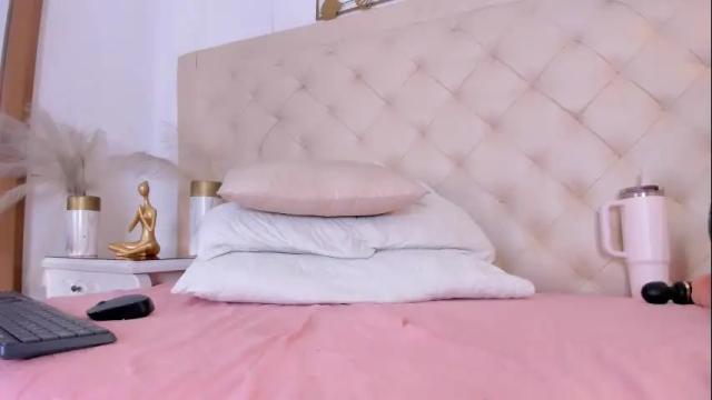 Thumbnail 3, sara__williams's Stream at Chaturbate, 7 days ago