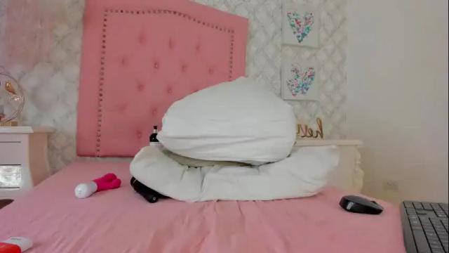 Image 10 of sara__williams Stream on Chaturbate on 7 days ago