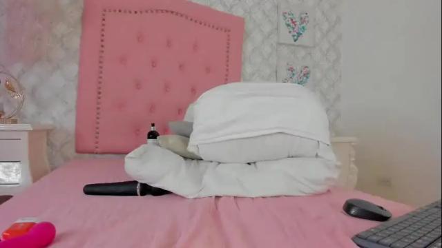 Thumbnail 2, sara__williams's Stream at Chaturbate, 6 days ago