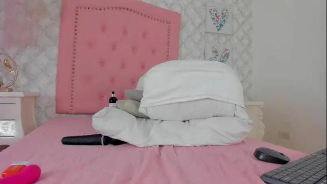 Image 7 of sara__williams Stream on Chaturbate on 7 days ago