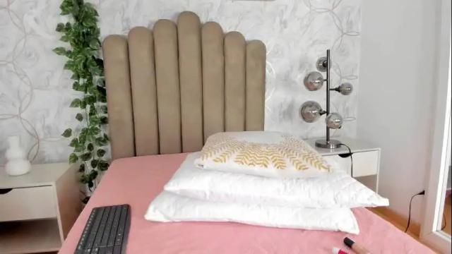Image 2 of sara__williams Stream on Chaturbate on 5 days ago