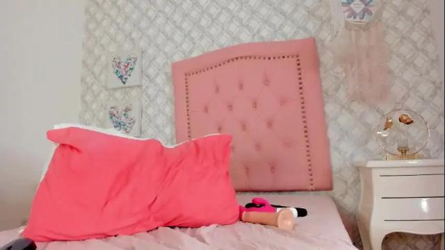 Image 6 of sara__williams Stream on Chaturbate on 3 days ago