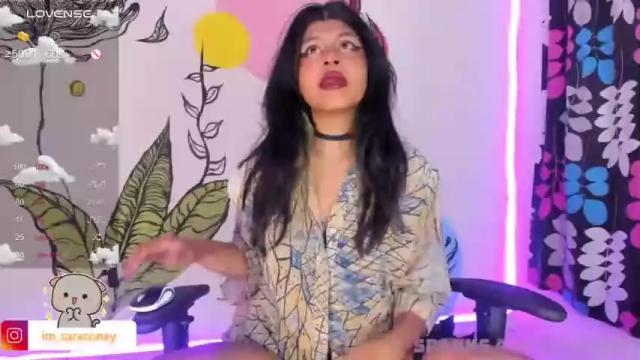 Thumbnail 2, sara_a_'s Stream at Chaturbate, 16 months ago