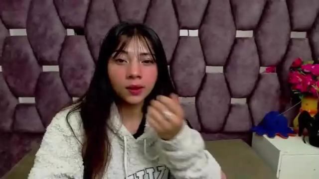 Thumbnail 1, sara_adamss_'s Stream at Chaturbate, 15 months ago