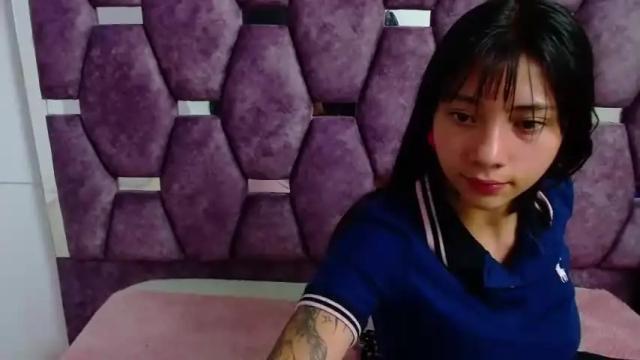 Image 6 of sara_adamss_ Stream on Chaturbate on 14 months ago