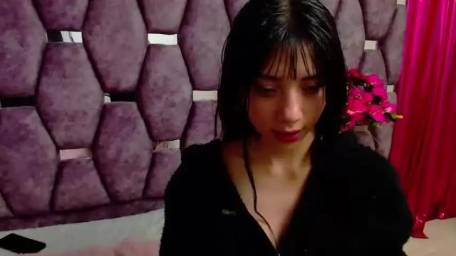 Image 11 of sara_adamss_ Stream on Chaturbate on 14 months ago