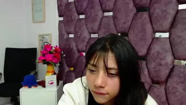 Thumbnail 3, sara_adamss_'s Stream at Chaturbate, 13 months ago