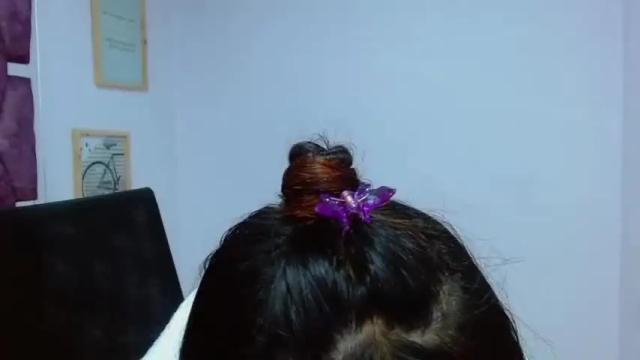Image 12 of sara_adamss_ Stream on Chaturbate on 13 months ago