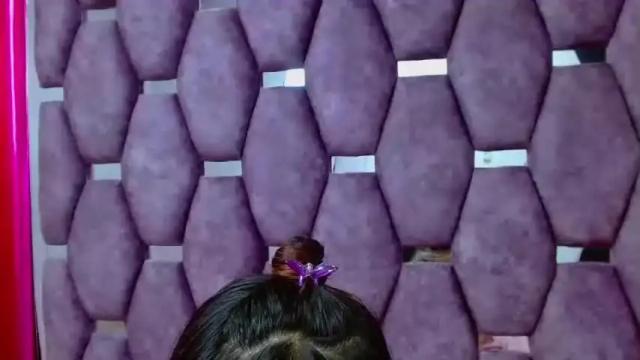 Image 4 of sara_adamss_ Stream on Chaturbate on 13 months ago