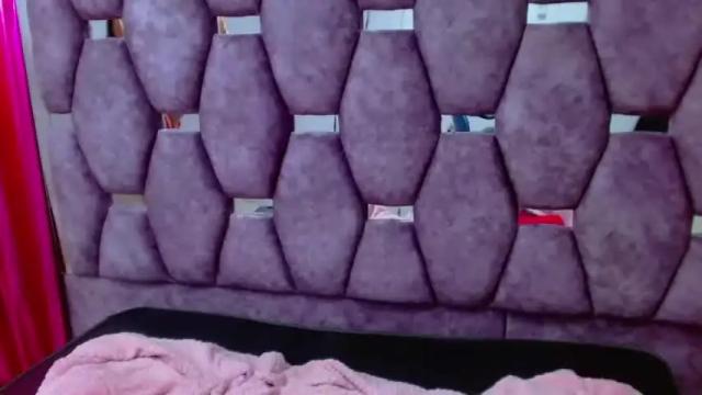 Image 7 of sara_adamss_ Stream on Chaturbate on 13 months ago