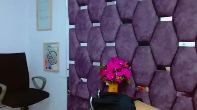 Thumbnail 3, sara_adamss_'s Stream at Chaturbate, 13 months ago