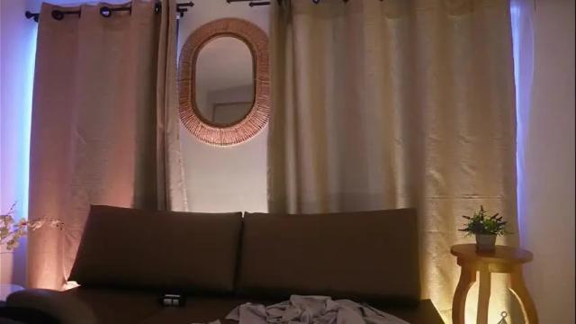 Thumbnail 1, sara_albrecht's Stream at Chaturbate, 18 days ago