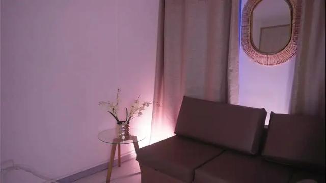 Thumbnail 2, sara_albrecht's Stream at Chaturbate, 11 days ago