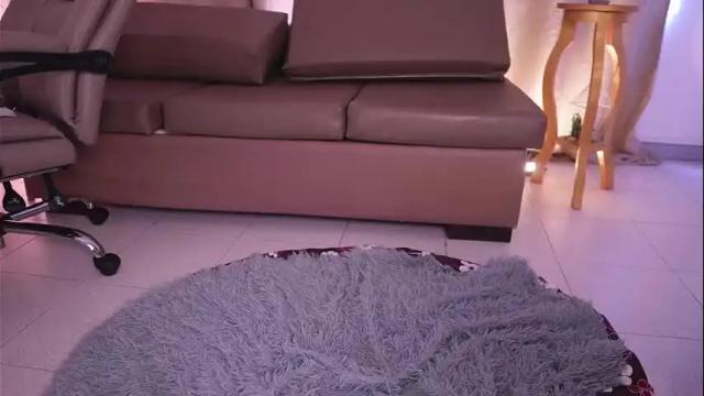 Image 11 of sara_albrecht Stream on Chaturbate on 1 month ago