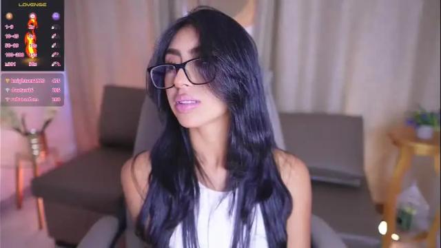 Image 6 of sara_albrecht Stream on Chaturbate on 1 month ago