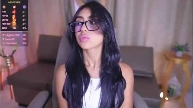 Image 7 of sara_albrecht Stream on Chaturbate on 1 month ago