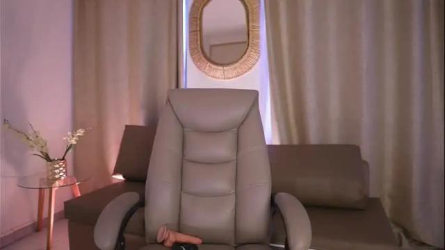Image 4 of sara_albrecht Stream on Chaturbate on 19 days ago