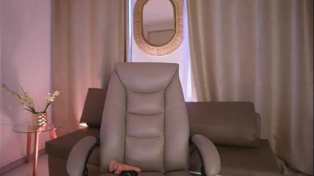 Thumbnail 2, sara_albrecht's Stream at Chaturbate, 18 days ago