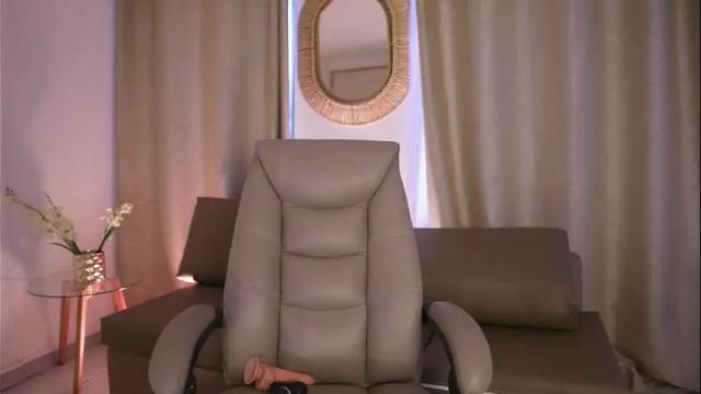 Image 6 of sara_albrecht Stream on Chaturbate on 19 days ago