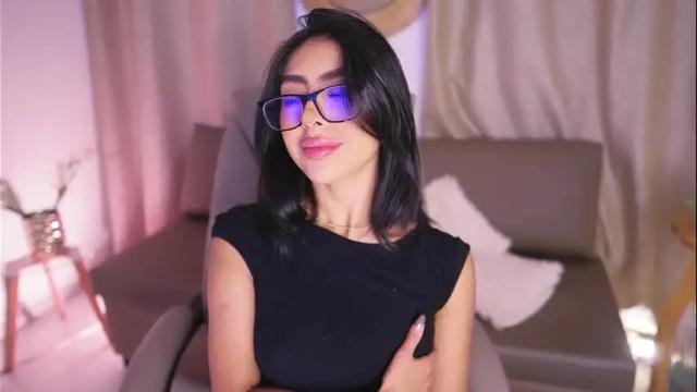 Thumbnail 1, sara_albrecht's Stream at Chaturbate, 15 days ago