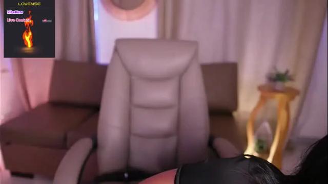 Thumbnail 1, sara_albrecht's Stream at Chaturbate, 12 days ago