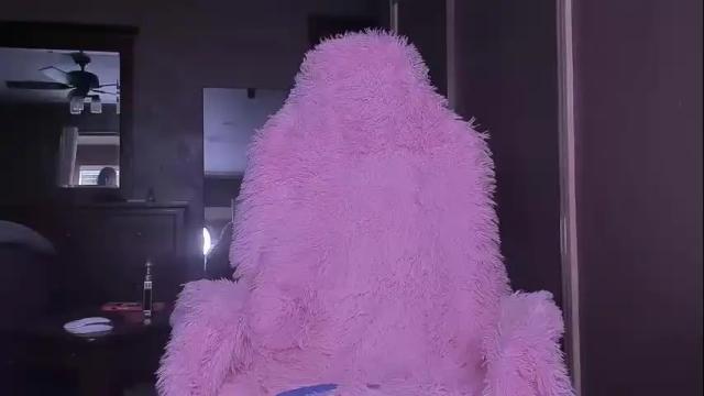 Image 12 of sara_alessandra Stream on Chaturbate on 19 months ago