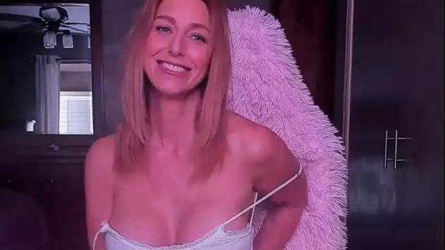 Thumbnail 3, sara_alessandra's Stream at Chaturbate, 19 months ago