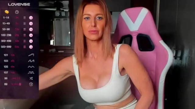Thumbnail 1, sara_alessandra's Stream at Chaturbate, 18 months ago