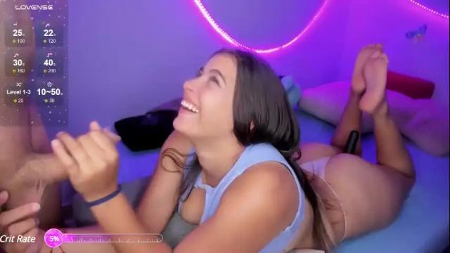 Image 10 of sara_and_lion Stream on Chaturbate on 1 month ago
