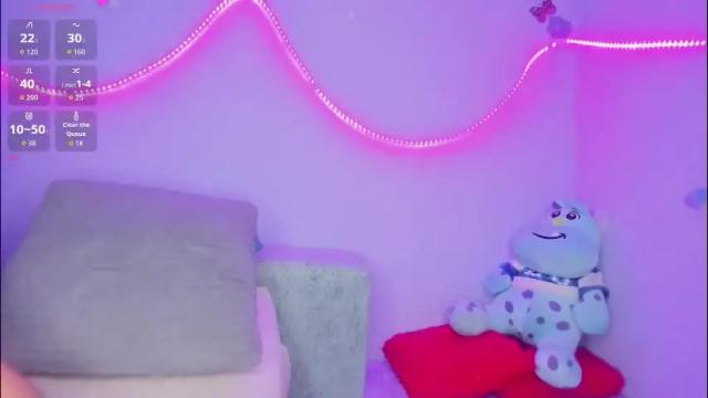 Image 11 of sara_and_lion Stream on Chaturbate on 2 months ago