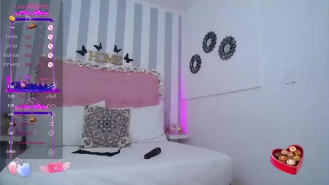Image 7 of sara_angeelss Stream on Chaturbate on 13 months ago
